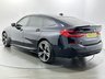 USED 2018 68 BMW 6 SERIES GRAN TURISMO 3.0 630d M Sport GT Auto xDrive Euro 6 (s/s) 5dr 7K SPEC, PAN, R/CAM, LED, H/K