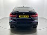 USED 2018 68 BMW 6 SERIES GRAN TURISMO 3.0 630d M Sport GT Auto xDrive Euro 6 (s/s) 5dr 7K SPEC, PAN, R/CAM, LED, H/K