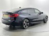 USED 2018 68 BMW 6 SERIES GRAN TURISMO 3.0 630d M Sport GT Auto xDrive Euro 6 (s/s) 5dr 7K SPEC, PAN, R/CAM, LED, H/K