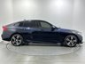 USED 2018 68 BMW 6 SERIES GRAN TURISMO 3.0 630d M Sport GT Auto xDrive Euro 6 (s/s) 5dr 7K SPEC, PAN, R/CAM, LED, H/K