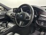 USED 2018 68 BMW 6 SERIES GRAN TURISMO 3.0 630d M Sport GT Auto xDrive Euro 6 (s/s) 5dr 7K SPEC, PAN, R/CAM, LED, H/K