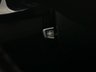USED 2018 68 BMW 6 SERIES GRAN TURISMO 3.0 630d M Sport GT Auto xDrive Euro 6 (s/s) 5dr 7K SPEC, PAN, R/CAM, LED, H/K