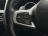 USED 2018 68 BMW 6 SERIES GRAN TURISMO 3.0 630d M Sport GT Auto xDrive Euro 6 (s/s) 5dr 7K SPEC, PAN, R/CAM, LED, H/K