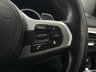 USED 2018 68 BMW 6 SERIES GRAN TURISMO 3.0 630d M Sport GT Auto xDrive Euro 6 (s/s) 5dr 7K SPEC, PAN, R/CAM, LED, H/K