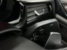 USED 2018 68 BMW 6 SERIES GRAN TURISMO 3.0 630d M Sport GT Auto xDrive Euro 6 (s/s) 5dr 7K SPEC, PAN, R/CAM, LED, H/K