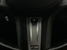 USED 2018 68 BMW 6 SERIES GRAN TURISMO 3.0 630d M Sport GT Auto xDrive Euro 6 (s/s) 5dr 7K SPEC, PAN, R/CAM, LED, H/K