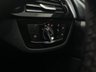 USED 2018 68 BMW 6 SERIES GRAN TURISMO 3.0 630d M Sport GT Auto xDrive Euro 6 (s/s) 5dr 7K SPEC, PAN, R/CAM, LED, H/K