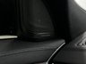 USED 2018 68 BMW 6 SERIES GRAN TURISMO 3.0 630d M Sport GT Auto xDrive Euro 6 (s/s) 5dr 7K SPEC, PAN, R/CAM, LED, H/K