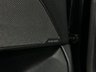 USED 2018 68 BMW 6 SERIES GRAN TURISMO 3.0 630d M Sport GT Auto xDrive Euro 6 (s/s) 5dr 7K SPEC, PAN, R/CAM, LED, H/K