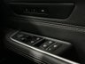 USED 2018 68 BMW 6 SERIES GRAN TURISMO 3.0 630d M Sport GT Auto xDrive Euro 6 (s/s) 5dr 7K SPEC, PAN, R/CAM, LED, H/K