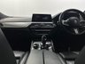 USED 2018 68 BMW 6 SERIES GRAN TURISMO 3.0 630d M Sport GT Auto xDrive Euro 6 (s/s) 5dr 7K SPEC, PAN, R/CAM, LED, H/K