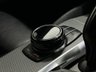 USED 2018 68 BMW 6 SERIES GRAN TURISMO 3.0 630d M Sport GT Auto xDrive Euro 6 (s/s) 5dr 7K SPEC, PAN, R/CAM, LED, H/K