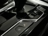 USED 2018 68 BMW 6 SERIES GRAN TURISMO 3.0 630d M Sport GT Auto xDrive Euro 6 (s/s) 5dr 7K SPEC, PAN, R/CAM, LED, H/K