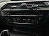 USED 2018 68 BMW 6 SERIES GRAN TURISMO 3.0 630d M Sport GT Auto xDrive Euro 6 (s/s) 5dr 7K SPEC, PAN, R/CAM, LED, H/K