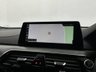 USED 2018 68 BMW 6 SERIES GRAN TURISMO 3.0 630d M Sport GT Auto xDrive Euro 6 (s/s) 5dr 7K SPEC, PAN, R/CAM, LED, H/K