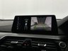 USED 2018 68 BMW 6 SERIES GRAN TURISMO 3.0 630d M Sport GT Auto xDrive Euro 6 (s/s) 5dr 7K SPEC, PAN, R/CAM, LED, H/K