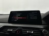 USED 2018 68 BMW 6 SERIES GRAN TURISMO 3.0 630d M Sport GT Auto xDrive Euro 6 (s/s) 5dr 7K SPEC, PAN, R/CAM, LED, H/K