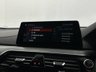 USED 2018 68 BMW 6 SERIES GRAN TURISMO 3.0 630d M Sport GT Auto xDrive Euro 6 (s/s) 5dr 7K SPEC, PAN, R/CAM, LED, H/K