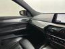 USED 2018 68 BMW 6 SERIES GRAN TURISMO 3.0 630d M Sport GT Auto xDrive Euro 6 (s/s) 5dr 7K SPEC, PAN, R/CAM, LED, H/K