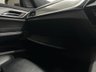USED 2018 68 BMW 6 SERIES GRAN TURISMO 3.0 630d M Sport GT Auto xDrive Euro 6 (s/s) 5dr 7K SPEC, PAN, R/CAM, LED, H/K