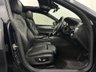 USED 2018 68 BMW 6 SERIES GRAN TURISMO 3.0 630d M Sport GT Auto xDrive Euro 6 (s/s) 5dr 7K SPEC, PAN, R/CAM, LED, H/K