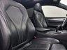 USED 2018 68 BMW 6 SERIES GRAN TURISMO 3.0 630d M Sport GT Auto xDrive Euro 6 (s/s) 5dr 7K SPEC, PAN, R/CAM, LED, H/K