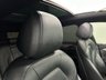 USED 2018 68 BMW 6 SERIES GRAN TURISMO 3.0 630d M Sport GT Auto xDrive Euro 6 (s/s) 5dr 7K SPEC, PAN, R/CAM, LED, H/K