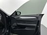 USED 2018 68 BMW 6 SERIES GRAN TURISMO 3.0 630d M Sport GT Auto xDrive Euro 6 (s/s) 5dr 7K SPEC, PAN, R/CAM, LED, H/K
