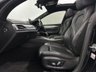 USED 2018 68 BMW 6 SERIES GRAN TURISMO 3.0 630d M Sport GT Auto xDrive Euro 6 (s/s) 5dr 7K SPEC, PAN, R/CAM, LED, H/K