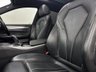 USED 2018 68 BMW 6 SERIES GRAN TURISMO 3.0 630d M Sport GT Auto xDrive Euro 6 (s/s) 5dr 7K SPEC, PAN, R/CAM, LED, H/K