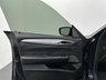 USED 2018 68 BMW 6 SERIES GRAN TURISMO 3.0 630d M Sport GT Auto xDrive Euro 6 (s/s) 5dr 7K SPEC, PAN, R/CAM, LED, H/K