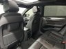 USED 2018 68 BMW 6 SERIES GRAN TURISMO 3.0 630d M Sport GT Auto xDrive Euro 6 (s/s) 5dr 7K SPEC, PAN, R/CAM, LED, H/K