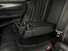 USED 2018 68 BMW 6 SERIES GRAN TURISMO 3.0 630d M Sport GT Auto xDrive Euro 6 (s/s) 5dr 7K SPEC, PAN, R/CAM, LED, H/K
