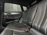 USED 2018 68 BMW 6 SERIES GRAN TURISMO 3.0 630d M Sport GT Auto xDrive Euro 6 (s/s) 5dr 7K SPEC, PAN, R/CAM, LED, H/K