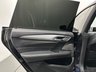 USED 2018 68 BMW 6 SERIES GRAN TURISMO 3.0 630d M Sport GT Auto xDrive Euro 6 (s/s) 5dr 7K SPEC, PAN, R/CAM, LED, H/K