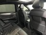 USED 2018 68 BMW 6 SERIES GRAN TURISMO 3.0 630d M Sport GT Auto xDrive Euro 6 (s/s) 5dr 7K SPEC, PAN, R/CAM, LED, H/K