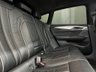 USED 2018 68 BMW 6 SERIES GRAN TURISMO 3.0 630d M Sport GT Auto xDrive Euro 6 (s/s) 5dr 7K SPEC, PAN, R/CAM, LED, H/K