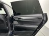 USED 2018 68 BMW 6 SERIES GRAN TURISMO 3.0 630d M Sport GT Auto xDrive Euro 6 (s/s) 5dr 7K SPEC, PAN, R/CAM, LED, H/K