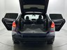 USED 2018 68 BMW 6 SERIES GRAN TURISMO 3.0 630d M Sport GT Auto xDrive Euro 6 (s/s) 5dr 7K SPEC, PAN, R/CAM, LED, H/K