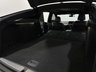 USED 2018 68 BMW 6 SERIES GRAN TURISMO 3.0 630d M Sport GT Auto xDrive Euro 6 (s/s) 5dr 7K SPEC, PAN, R/CAM, LED, H/K