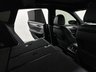 USED 2018 68 BMW 6 SERIES GRAN TURISMO 3.0 630d M Sport GT Auto xDrive Euro 6 (s/s) 5dr 7K SPEC, PAN, R/CAM, LED, H/K