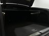 USED 2018 68 BMW 6 SERIES GRAN TURISMO 3.0 630d M Sport GT Auto xDrive Euro 6 (s/s) 5dr 7K SPEC, PAN, R/CAM, LED, H/K