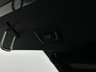USED 2018 68 BMW 6 SERIES GRAN TURISMO 3.0 630d M Sport GT Auto xDrive Euro 6 (s/s) 5dr 7K SPEC, PAN, R/CAM, LED, H/K