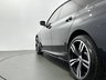 USED 2018 68 BMW 6 SERIES GRAN TURISMO 3.0 630d M Sport GT Auto xDrive Euro 6 (s/s) 5dr 7K SPEC, PAN, R/CAM, LED, H/K