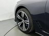 USED 2018 68 BMW 6 SERIES GRAN TURISMO 3.0 630d M Sport GT Auto xDrive Euro 6 (s/s) 5dr 7K SPEC, PAN, R/CAM, LED, H/K