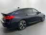 USED 2018 68 BMW 6 SERIES GRAN TURISMO 3.0 630d M Sport GT Auto xDrive Euro 6 (s/s) 5dr 7K SPEC, PAN, R/CAM, LED, H/K