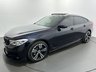 USED 2018 68 BMW 6 SERIES GRAN TURISMO 3.0 630d M Sport GT Auto xDrive Euro 6 (s/s) 5dr 7K SPEC, PAN, R/CAM, LED, H/K
