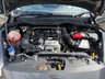 USED 2019 19 FORD FIESTA 1.0T EcoBoost GPF Titanium Hatchback 5dr Petrol Manual Euro 6 (s/s) (125 ps) 