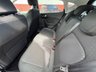 USED 2019 19 FORD FIESTA 1.0T EcoBoost GPF Titanium Hatchback 5dr Petrol Manual Euro 6 (s/s) (125 ps) 