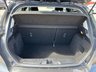 USED 2019 19 FORD FIESTA 1.0T EcoBoost GPF Titanium Hatchback 5dr Petrol Manual Euro 6 (s/s) (125 ps) 